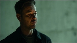 The Revenge Club - Season 01 Episode 05